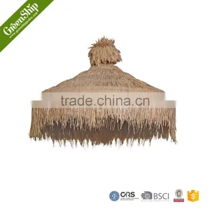 High Quality Flexible Synthetic Bali Umbrella for Decorations_ GreenShip thumbnail-2
