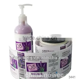 Hot Sale Heat Resistant Plastic Film thumbnail-1