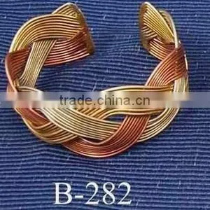 Antique Hot Selling Indian Jewelry thumbnail-1