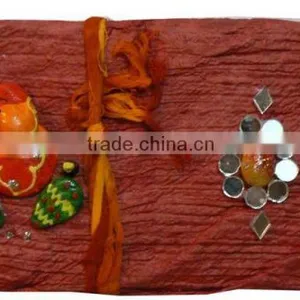 Decorative Christmas Gift Card Boxes-2 thumbnail-1