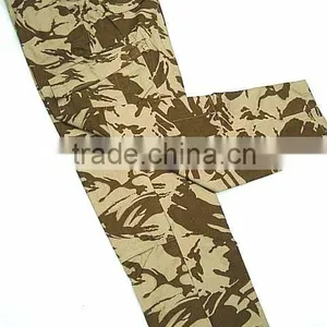 British DPM Desert Camo BDU Uniform thumbnail-3