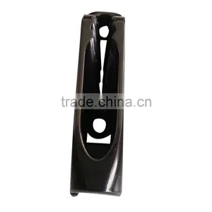 Round Outfitting,Fish Rod Holder,drain Plug,foot Rest,seat Cushions,hatch Covers for Boat Canoe Kayak Accessories thumbnail-5
