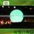 Gentle Lighting Led Ball Outdoor thumbnail-3
