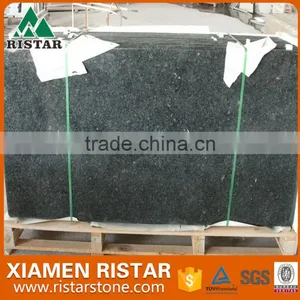 Prefabricated Granite Countertop for Kitchen Hot Sale thumbnail-1