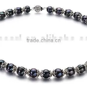 Freshwater Pearl Jewelry thumbnail-2