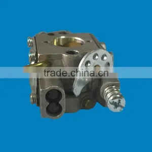 PT360 / PT 360 Carburetor thumbnail-6
