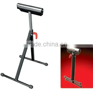 Roller Stand thumbnail-1