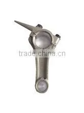 Generator Parts ET950 Connecting Rod Assembly thumbnail-1