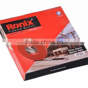 RONIX Fiberglass Textile Tape (20m - 30m - 50m) RH-9802 RH-9803 RH-9805 thumbnail-4