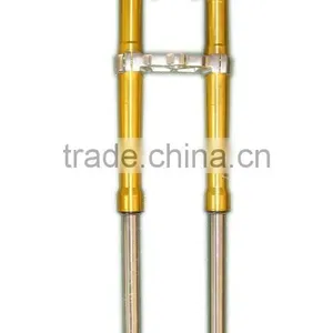 Shock Absorber thumbnail-1