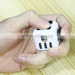 2017 Hot Product Cube Magic Square thumbnail-5