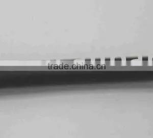 Oil Line thumbnail-1