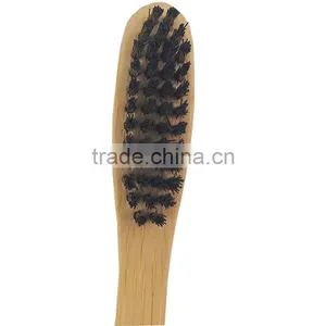 Dental Products Bamboo Toothbrush Make Oral Health Care Breath Spray thumbnail-1