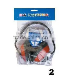 Sacked 3pcs Safety Sets Earmuf thumbnail-1