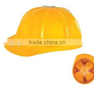 High Quality Industry,machine Manufacturing,builder Safety Helmet thumbnail-1