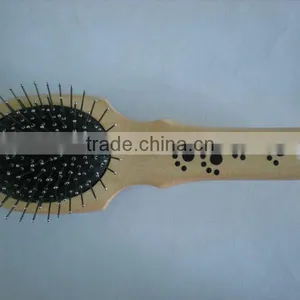 Pet Brush thumbnail-1
