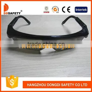 DDSAFETY 2017 With 5 Years Experience Work Safety Glasses thumbnail-1
