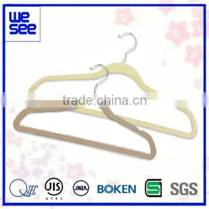 Hanger Clothes/suit Hanger thumbnail-5