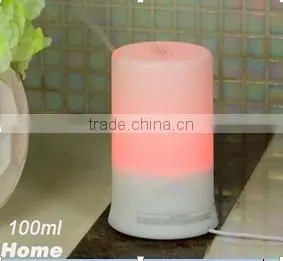 Aroma Air Ultrasonic Atomizer /Aroma Misty /diffuser thumbnail-2