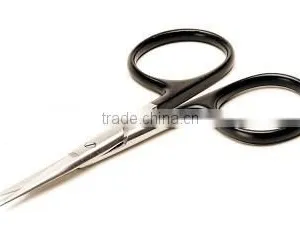 Fly Fishing Scissor thumbnail-2