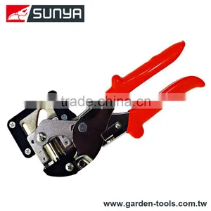 Professional Omega Garden Grafting Tools thumbnail-2