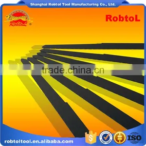 300mm Reciprocating Saw Blade Jig Saw Blade Oscillating HSS HCS Bimetal thumbnail-4