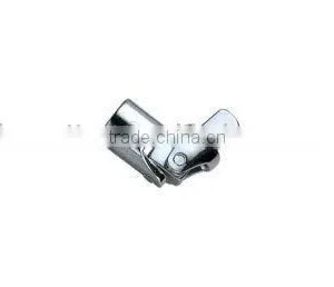 Universal Joint thumbnail-1