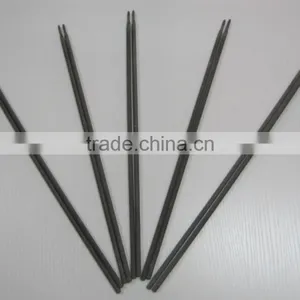 AWS E6013 Welding Rods /E6013 Welding Electrode thumbnail-1