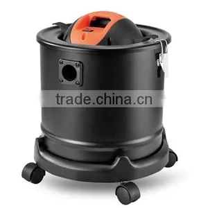 Hot Ash Vacuum Cleaner thumbnail-1