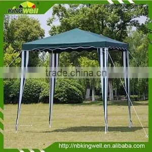 2017 Hot Sale Assembled Gazebo thumbnail-6