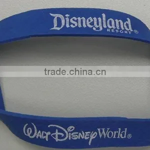 Rubber Bands With Prink thumbnail-1