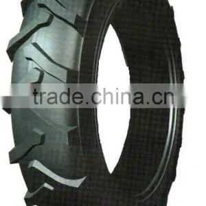 Agricultural Tyres thumbnail-1