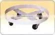 SERVICE CART thumbnail-1