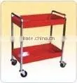 SERVICE CART thumbnail-1
