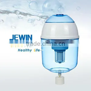 18L Office Use Aqua Pure Bottle Mineral Water Filter thumbnail-3