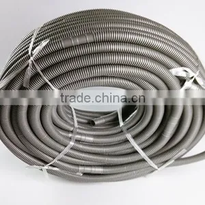 Air Conditioner Outlet Water Pipe thumbnail-6