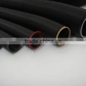 Plastic Straw Pipe thumbnail-1
