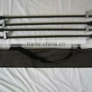 HIDE POLES TWIST LOCK SET thumbnail-1