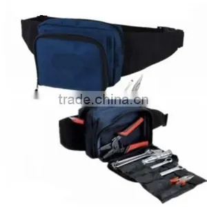 Multifunctional Waist Pack or Everyone thumbnail-1