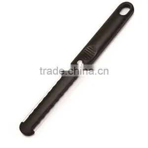 AM-6585 Thick N' Thin Cheese Slicer thumbnail-1