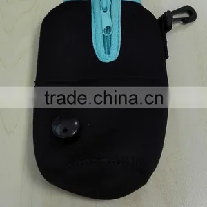 New Design 12V Car Baby Milk Bottle Warmer thumbnail-1