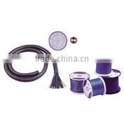 8 Awg Amplifier Wiring Kit VK30842-30846 thumbnail-1