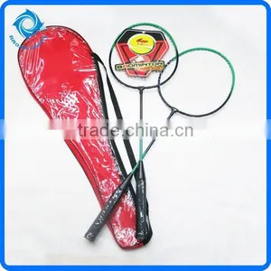 Cheap Badminton Rackets Racket Badminton thumbnail-1