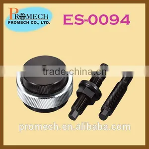 Regular Steel Cam Seal Installer Tool For Mazda, Nissan, Lexus / Engine Service Tool thumbnail-1