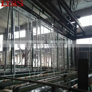 Ladder Frame Scaffolding thumbnail-5