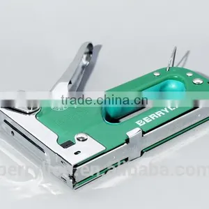 Berrylion BI-Metal Adjustable Stapler 450mm Multi USE Stapler thumbnail-5