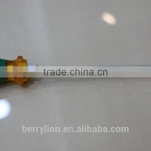 Berrylion Slogging Screwdriver High Grade 6" 8" Slogging Screwdriver thumbnail-4