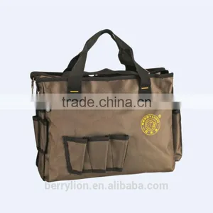Berrylion Multipurpose Tool Bag Polyester Tool Bag DGD103/104 thumbnail-1