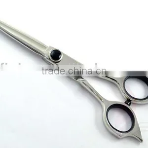 Economic Professional Hair Cutting Scissors thumbnail-1