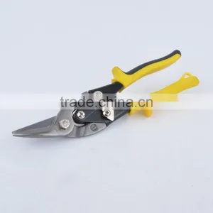 CR-Mo Aviation Snips,snip Pliers ,cutting Snips thumbnail-6